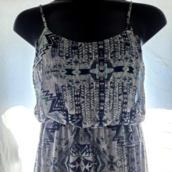 Southwest Maxi EUC - Picture 2 of 11